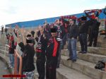 Име : 2008-03-15--Loko-Sf_014.jpg
Големина : 65KB
Размери : 1024x768
Дата на добавяне : март 17 2008 2008-03-15--Loko-Sf_014.jpg