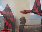 Име : 2008-03-15--Loko-Sf_017.jpg
Големина : 343KB
Размери : 1024x768
Дата на добавяне : март 17 2008 2008-03-15--Loko-Sf_017.jpg