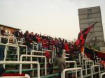 Име : 2008-03-23-Chernomorec-Loko-Sf_001.jpg
Големина : 65KB
Размери : 1024x768
Дата на добавяне : март 25 2008 2008-03-23-Chernomorec-Loko-Sf_001.jpg