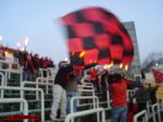Име : 2008-03-23-Chernomorec-Loko-Sf_002.jpg
Големина : 365KB
Размери : 1024x768
Дата на добавяне : март 25 2008 2008-03-23-Chernomorec-Loko-Sf_002.jpg