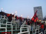 Име : 2008-03-23-Chernomorec-Loko-Sf_003.jpg
Големина : 51KB
Размери : 1024x768
Дата на добавяне : март 25 2008 2008-03-23-Chernomorec-Loko-Sf_003.jpg