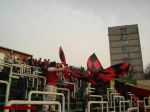Име : 2008-03-23-Chernomorec-Loko-Sf_004.jpg
Големина : 52KB
Размери : 1024x768
Дата на добавяне : март 25 2008 2008-03-23-Chernomorec-Loko-Sf_004.jpg