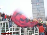 Име : 2008-03-23-Chernomorec-Loko-Sf_005.jpg
Големина : 394KB
Размери : 1024x768
Дата на добавяне : март 25 2008 2008-03-23-Chernomorec-Loko-Sf_005.jpg