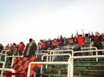 Име : 2008-03-23-Chernomorec-Loko-Sf_006.jpg
Големина : 60KB
Размери : 1024x768
Дата на добавяне : март 25 2008 2008-03-23-Chernomorec-Loko-Sf_006.jpg