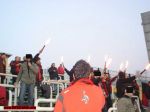 Име : 2008-03-23-Chernomorec-Loko-Sf_007.jpg
Големина : 42KB
Размери : 1024x768
Дата на добавяне : март 25 2008 2008-03-23-Chernomorec-Loko-Sf_007.jpg