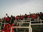 Име : 2008-03-23-Chernomorec-Loko-Sf_008.jpg
Големина : 53KB
Размери : 1024x768
Дата на добавяне : март 25 2008 2008-03-23-Chernomorec-Loko-Sf_008.jpg