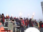 Име : 2008-03-23-Chernomorec-Loko-Sf_009.jpg
Големина : 41KB
Размери : 1024x768
Дата на добавяне : март 25 2008 2008-03-23-Chernomorec-Loko-Sf_009.jpg