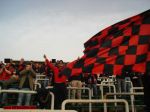 Име : 2008-03-23-Chernomorec-Loko-Sf_010.jpg
Големина : 49KB
Размери : 1024x768
Дата на добавяне : март 25 2008 2008-03-23-Chernomorec-Loko-Sf_010.jpg