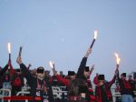 Име : 2008-03-23-Chernomorec-Loko-Sf_011.jpg
Големина : 35KB
Размери : 1024x768
Дата на добавяне : март 25 2008 2008-03-23-Chernomorec-Loko-Sf_011.jpg