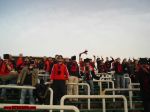 Име : 2008-03-23-Chernomorec-Loko-Sf_012.jpg
Големина : 50KB
Размери : 1024x768
Дата на добавяне : март 25 2008 2008-03-23-Chernomorec-Loko-Sf_012.jpg
