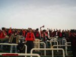 2008-03-23-Chernomorec-Loko-Sf_012.jpg