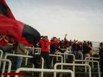 Име : 2008-03-23-Chernomorec-Loko-Sf_013.jpg
Големина : 391KB
Размери : 1024x768
Дата на добавяне : март 25 2008 2008-03-23-Chernomorec-Loko-Sf_013.jpg
