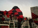 Име : 2008-03-23-Chernomorec-Loko-Sf_014.jpg
Големина : 404KB
Размери : 1024x768
Дата на добавяне : март 25 2008 2008-03-23-Chernomorec-Loko-Sf_014.jpg
