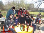 2008-03-29-9-Loko-Sf-Cska_002.jpg