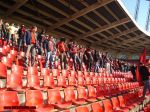 Име : 2008-03-29-9-Loko-Sf-Cska_004.jpg
Големина : 132KB
Размери : 1024x768
Дата на добавяне : април 02 2008 2008-03-29-9-Loko-Sf-Cska_004.jpg