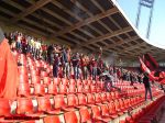 Име : 2008-03-29-9-Loko-Sf-Cska_005.jpg
Големина : 866KB
Размери : 1024x768
Дата на добавяне : април 02 2008 2008-03-29-9-Loko-Sf-Cska_005.jpg