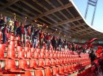 Име : 2008-03-29-9-Loko-Sf-Cska_006.jpg
Големина : 868KB
Размери : 1024x768
Дата на добавяне : април 02 2008 2008-03-29-9-Loko-Sf-Cska_006.jpg