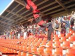 Име : 2008-03-29-9-Loko-Sf-Cska_007.jpg
Големина : 132KB
Размери : 1024x768
Дата на добавяне : април 02 2008 2008-03-29-9-Loko-Sf-Cska_007.jpg