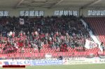 Име : 2008-03-29-9-Loko-Sf-Cska_009.jpg
Големина : 554KB
Размери : 1024x682
Дата на добавяне : април 10 2008 2008-03-29-9-Loko-Sf-Cska_009.jpg