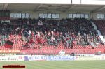Име : 2008-03-29-9-Loko-Sf-Cska_010.jpg
Големина : 530KB
Размери : 1024x682
Дата на добавяне : април 10 2008 2008-03-29-9-Loko-Sf-Cska_010.jpg