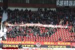 2008-03-29-9-Loko-Sf-Cska_011.jpg