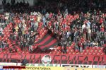 Име : 2008-03-29-9-Loko-Sf-Cska_012.jpg
Големина : 621KB
Размери : 1024x682
Дата на добавяне : април 10 2008 2008-03-29-9-Loko-Sf-Cska_012.jpg