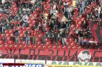 2008-03-29-9-Loko-Sf-Cska_013.jpg