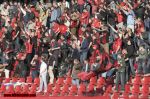 2008-03-29-9-Loko-Sf-Cska_015.jpg
