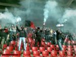 2008-04-09-Lokomotiv-Sf-Litex_003.jpg