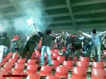 Име : 2008-04-09-Lokomotiv-Sf-Litex_005.jpg
Големина : 48KB
Размери : 1024x768
Дата на добавяне : април 10 2008 2008-04-09-Lokomotiv-Sf-Litex_005.jpg