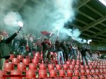 Име : 2008-04-09-Lokomotiv-Sf-Litex_006.jpg
Големина : 751KB
Размери : 1024x768
Дата на добавяне : април 10 2008 2008-04-09-Lokomotiv-Sf-Litex_006.jpg