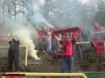 Име : 2008-04-12-Belasica-Lokomotiv_001.jpg
Големина : 207KB
Размери : 1024x768
Дата на добавяне : май 06 2008 2008-04-12-Belasica-Lokomotiv_001.jpg