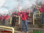 Име : 2008-04-12-Belasica-Lokomotiv_002.jpg
Големина : 195KB
Размери : 1024x768
Дата на добавяне : май 06 2008 2008-04-12-Belasica-Lokomotiv_002.jpg