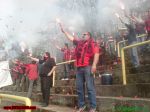Име : 2008-04-12-Belasica-Lokomotiv_003.jpg
Големина : 188KB
Размери : 1024x768
Дата на добавяне : май 06 2008 2008-04-12-Belasica-Lokomotiv_003.jpg