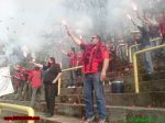 2008-04-12-Belasica-Lokomotiv_003.jpg