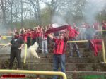 Име : 2008-04-12-Belasica-Lokomotiv_004.jpg
Големина : 184KB
Размери : 1024x768
Дата на добавяне : май 06 2008 2008-04-12-Belasica-Lokomotiv_004.jpg