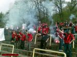 Име : 2008-04-12-Belasica-Lokomotiv_005.jpg
Големина : 179KB
Размери : 1024x768
Дата на добавяне : май 07 2008 2008-04-12-Belasica-Lokomotiv_005.jpg
