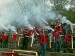 Име : 2008-04-12-Belasica-Lokomotiv_007.jpg
Големина : 167KB
Размери : 1024x768
Дата на добавяне : май 07 2008 2008-04-12-Belasica-Lokomotiv_007.jpg