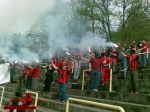 Име : 2008-04-12-Belasica-Lokomotiv_008.jpg
Големина : 170KB
Размери : 1024x768
Дата на добавяне : май 07 2008 2008-04-12-Belasica-Lokomotiv_008.jpg