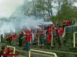 Име : 2008-04-12-Belasica-Lokomotiv_009.jpg
Големина : 179KB
Размери : 1024x768
Дата на добавяне : май 07 2008 2008-04-12-Belasica-Lokomotiv_009.jpg