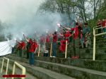 Име : 2008-04-12-Belasica-Lokomotiv_010.jpg
Големина : 160KB
Размери : 1024x768
Дата на добавяне : май 07 2008 2008-04-12-Belasica-Lokomotiv_010.jpg