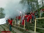 Име : 2008-04-12-Belasica-Lokomotiv_011.jpg
Големина : 158KB
Размери : 1024x768
Дата на добавяне : май 07 2008 2008-04-12-Belasica-Lokomotiv_011.jpg