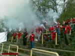Име : 2008-04-12-Belasica-Lokomotiv_012.jpg
Големина : 161KB
Размери : 1024x768
Дата на добавяне : май 07 2008 2008-04-12-Belasica-Lokomotiv_012.jpg