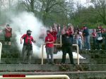 Име : 2008-04-12-Belasica-Lokomotiv_014.jpg
Големина : 170KB
Размери : 1024x768
Дата на добавяне : май 07 2008 2008-04-12-Belasica-Lokomotiv_014.jpg