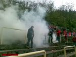 Име : 2008-04-12-Belasica-Lokomotiv_015.jpg
Големина : 148KB
Размери : 1024x768
Дата на добавяне : май 07 2008 2008-04-12-Belasica-Lokomotiv_015.jpg