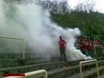 Име : 2008-04-12-Belasica-Lokomotiv_016.jpg
Големина : 144KB
Размери : 1024x768
Дата на добавяне : май 07 2008 2008-04-12-Belasica-Lokomotiv_016.jpg