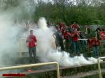 Име : 2008-04-12-Belasica-Lokomotiv_017.jpg
Големина : 163KB
Размери : 1024x768
Дата на добавяне : май 07 2008 2008-04-12-Belasica-Lokomotiv_017.jpg
