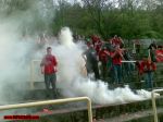 2008-04-12-Belasica-Lokomotiv_017.jpg