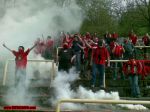 Име : 2008-04-12-Belasica-Lokomotiv_018.jpg
Големина : 139KB
Размери : 1024x768
Дата на добавяне : май 07 2008 2008-04-12-Belasica-Lokomotiv_018.jpg