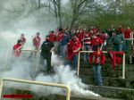 Име : 2008-04-12-Belasica-Lokomotiv_019.jpg
Големина : 156KB
Размери : 1024x768
Дата на добавяне : май 07 2008 2008-04-12-Belasica-Lokomotiv_019.jpg